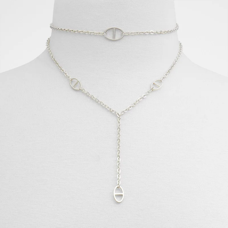 ALDO Glamourea Women's Necklace